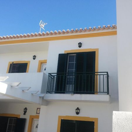 מנטה רוטה Vivenda Para Ferias מראה חיצוני תמונה