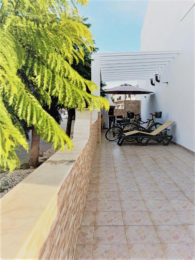 מנטה רוטה Vivenda Para Ferias מראה חיצוני תמונה