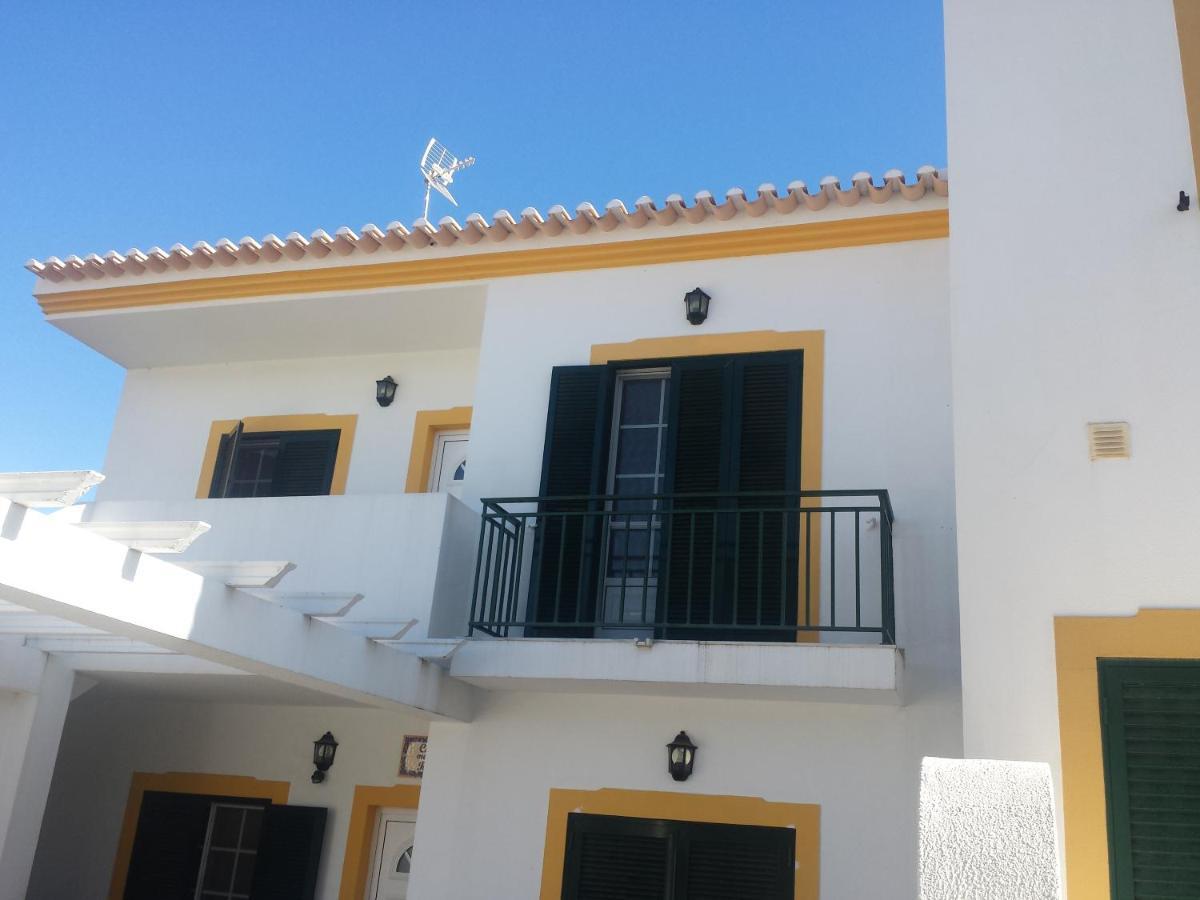 מנטה רוטה Vivenda Para Ferias מראה חיצוני תמונה